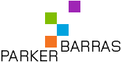 Parker Barrass